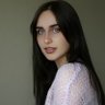 OuiMimi's profile picture