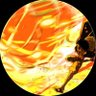 ティーディー🐬's profile picture