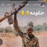 Фото профиля محمد آدم