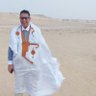 Nour Mouati's profile picture
