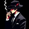 Profilbild von 名無しの幽霊