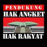 Profilbild von NKRI BERSATU