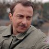 Muharrem profil fotoğrafı