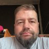 JuanJesúsRCh profil fotoğrafı