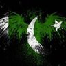 Mohammad Mansoor 的头像