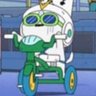 Profilbild von 優