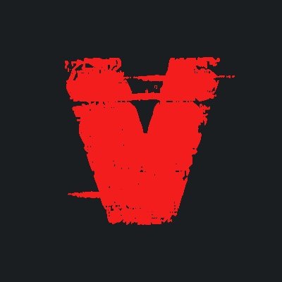Vetted's profile picture