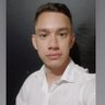 Profilbild von Nahuel Tamay