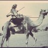 Фото профиля Abu Mohammed