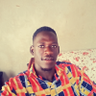 Haron Agwar's profile picture