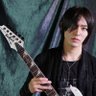楪霧騰🎸🎤's profile picture