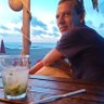 Marcelo Rovetta's profile picture
