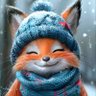 Profilbild von Enjoy Time