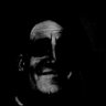 бентос 🏴🏴☠️☣️☢️'s profile picture