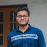 Himangshu Sarma's profile picture