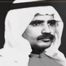 Фото профиля الـــداب