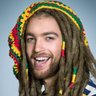 Le Rasta Blanc 🇲🇱 profil fotoğrafı