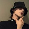 Profilbild von 你快多喝热水吧