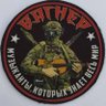 DÖVMECi AZİZ... TATTOOO. hizmeti evlerde's profile picture