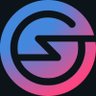 CLONE PlayFi | Runes Chain 🟧 ZEEK ꧁IP꧂ (✸,✸) profil fotoğrafı