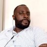 Profilbild von Andrew Mwesigwa