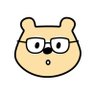 きくち profil fotoğrafı