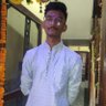 Profilbild von Rohit Patil