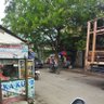 Фото профиля one one