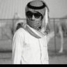 Profilbild von as123