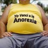 Фото профиля Fernando Lancha