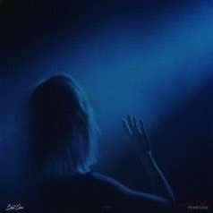 stone_11111's profile picture