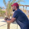 Profilbild von Sherif_Fadl