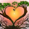 Mohammad .H's profile picture
