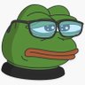 Profilbild von mc