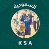 علي النبط(8) 的头像