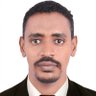 مجاهد ابو فارس's profile picture