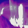 Profilbild von sird