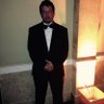 Joseph's profile picture