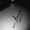 Фото профиля AQUIB 🕊️