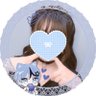 きなこ👻💙's profile picture