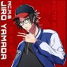 あやね profil fotoğrafı