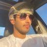 الح̀́ار̀́ث̀́ المعولي profil fotoğrafı
