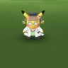 KtポケGO垢 profil fotoğrafı