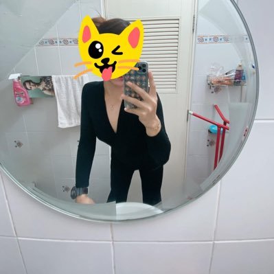 MCboo oo's profile picture