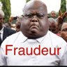 Profilbild von TSHILOMBO JOUISSEUR