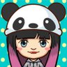 mica@石米沼's profile picture