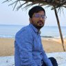Shashwat Shekhar Singh 的头像