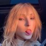 Joslyn Estella's profile picture