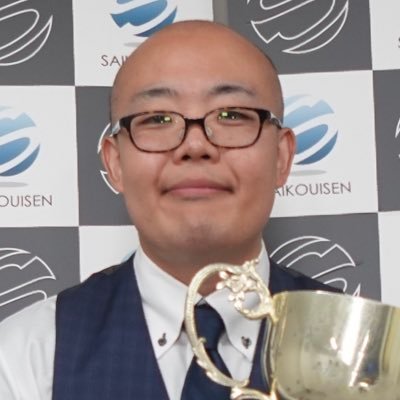 airrugby's profile picture