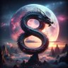 STANG 888's profile picture